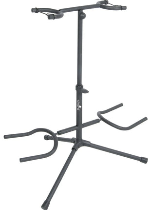 Chord 2 Way Guitar Stand Chord