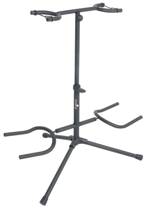 Chord 2 Way Guitar Stand Chord