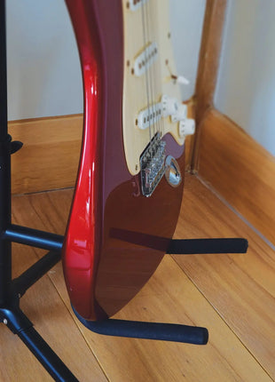 Chord 2 Way Guitar Stand Chord