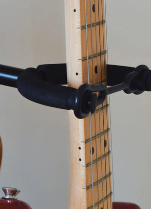 Chord 2 Way Guitar Stand Chord