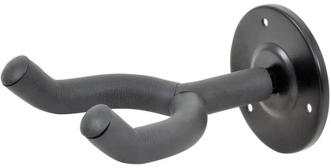 Chord Wall Mount Guitar Hanger Chord