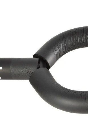 Chord Wall Mount Guitar Hanger Chord