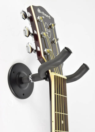 Chord Wall Mount Guitar Hanger Chord