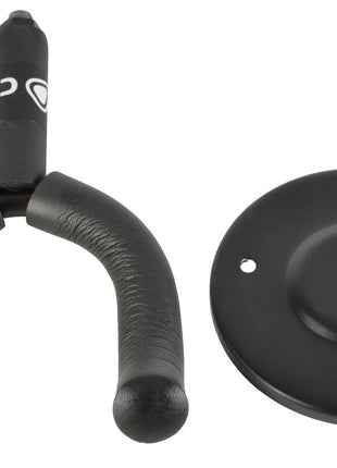 Chord Wall Mount Guitar Hanger Chord