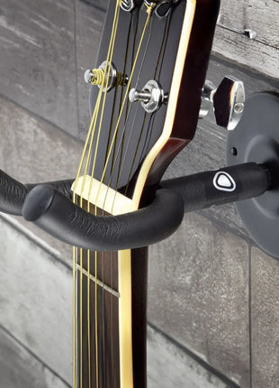 Chord Wall Mount Guitar Hanger Chord