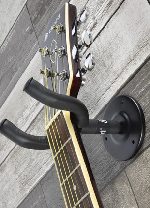 Chord Wall Mount Guitar Hanger Chord