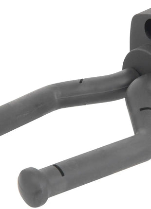 Chord Rotating Guitar Wall Hanger Chord