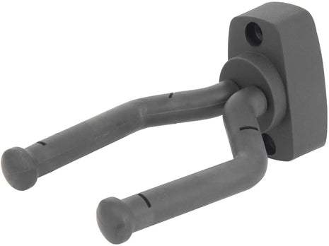 Chord Rotating Guitar Wall Hanger Chord