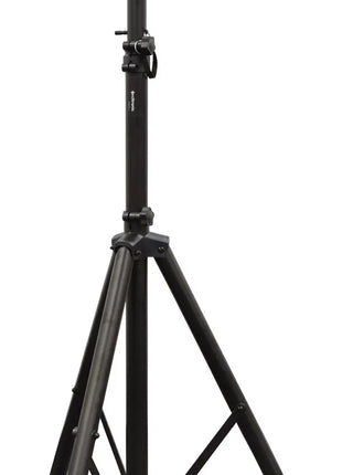 Citronic Speaker Stand Aluminium Citronic