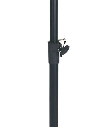 QTX Monitor Speaker Stand QTX