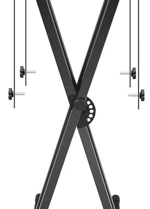 NU-X NPX-10 Keyboard Stand NU-X