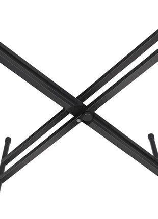 NU-X NPX-10 Keyboard Stand NU-X