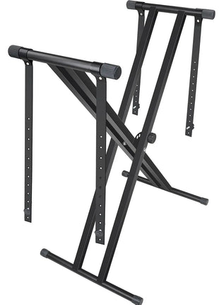 NU-X NPX-10 Keyboard Stand NU-X