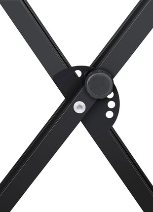 NU-X NPX-10 Keyboard Stand NU-X