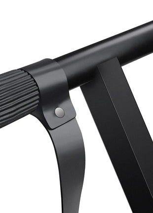 NU-X NPX-10 Keyboard Stand NU-X