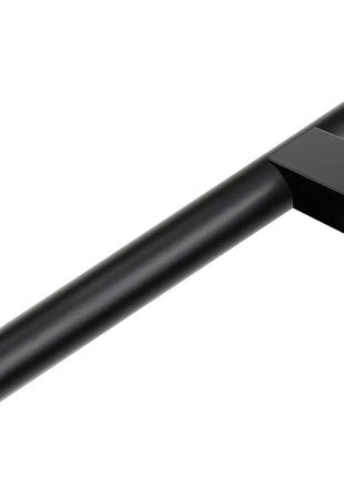 NU-X NPX-10 Keyboard Stand NU-X