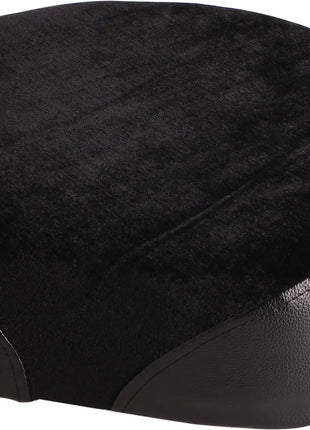 NU-X Drum Throne - NU-X Branded NU-X