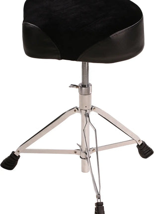 NU-X Drum Throne - NU-X Branded NU-X