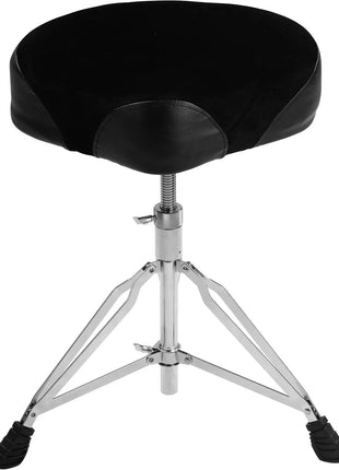 NU-X Drum Throne - NU-X Branded NU-X
