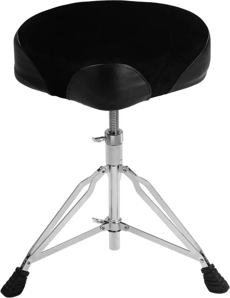 NU-X Drum Throne - NU-X Branded NU-X