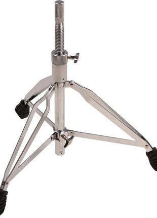 NU-X Drum Throne - NU-X Branded NU-X