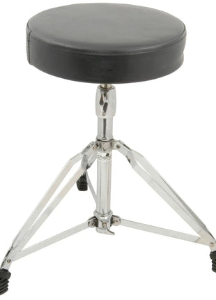 Chord HD round drum throne Chord