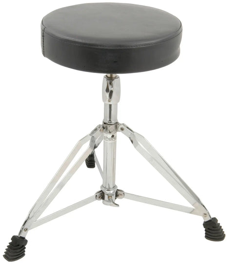 Chord HD round drum throne Chord