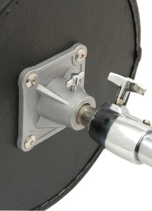 Chord HD round drum throne Chord