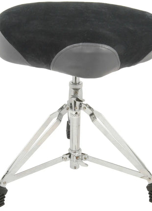 Chord HD deluxe saddle drum throne Chord