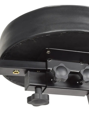 Chord Musicians Seat Chord