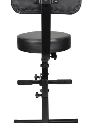 Chord Musicians Seat Chord