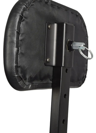 Chord Musicians Seat Chord