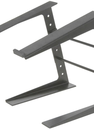 Citronic Compact Laptop Stand Citronic