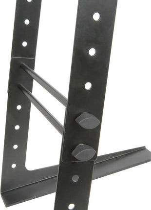 Citronic Compact Laptop Stand Citronic