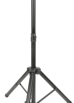 LaptopProjector Stand Laptop Projector Stand AV Link