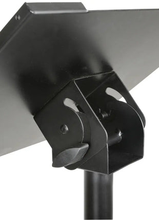 AV:Link Laptop Projector Stand AV:Link