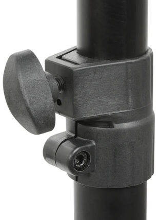 LaptopProjector Stand Laptop Projector Stand AV Link