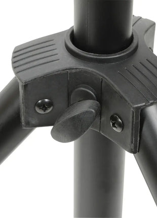 AV:Link Laptop Projector Stand AV:Link