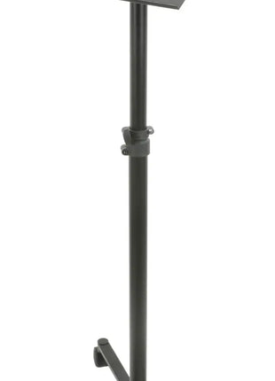 AV:Link Laptop/Projector Trolley AV:Link