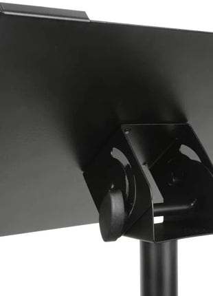 AV:Link Laptop/Projector Trolley AV:Link