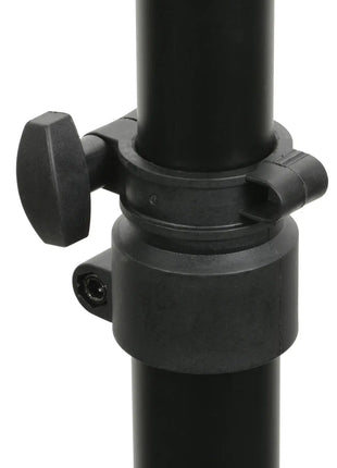 LaptopProjector Trolley LaptopProjector Trolley AV Link