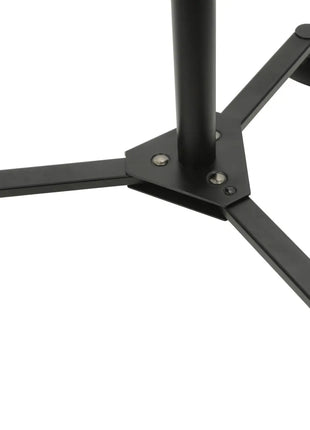 AV:Link Laptop/Projector Trolley AV:Link