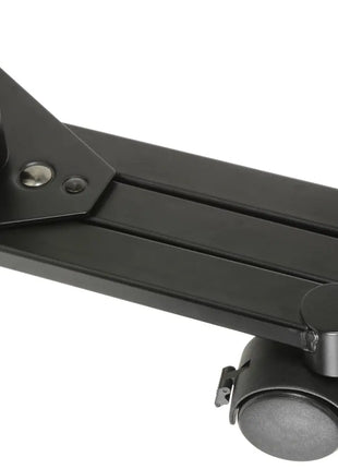 AV:Link Laptop/Projector Trolley AV:Link