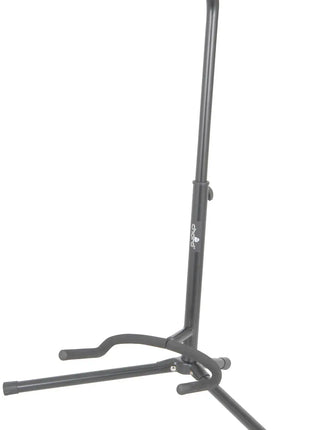 Chord Guitar Stand with Neck Support Chord