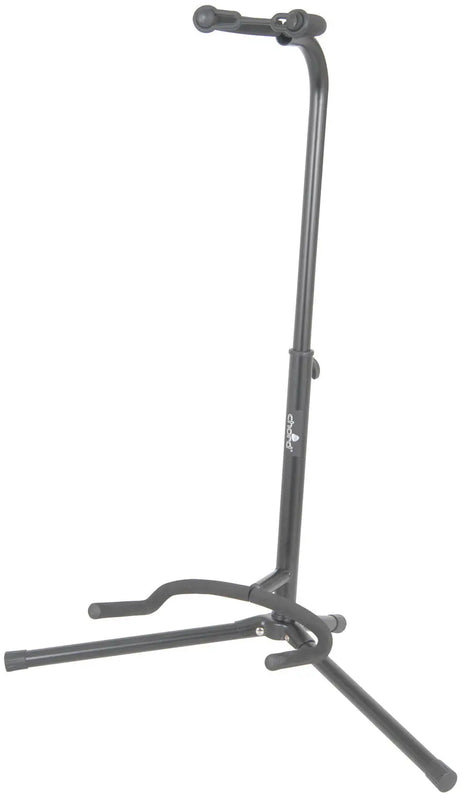 Chord Guitar Stand with Neck Support Chord