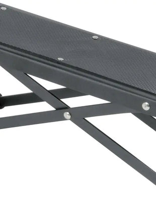 Chord GUITARIST FOOTREST Chord