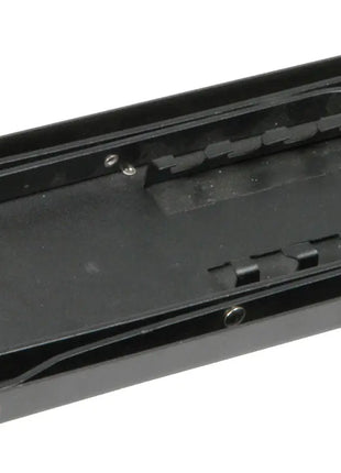 Chord GUITARIST FOOTREST Chord