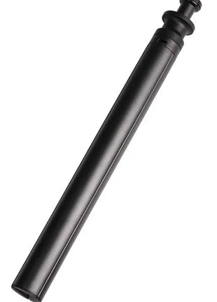 Unbranded Musedo MGS-10 Compact Guitar Stand Unbranded