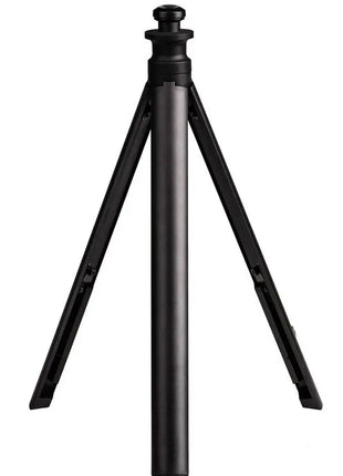 Unbranded Musedo MGS-10 Compact Guitar Stand Unbranded