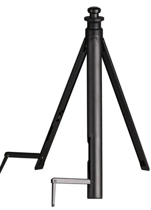 Unbranded Musedo MGS-10 Compact Guitar Stand Unbranded